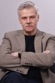 Александр Суцковер